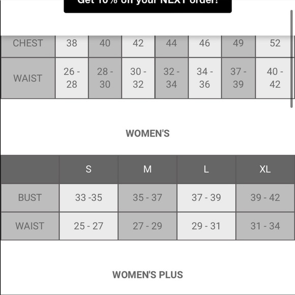 CANARI | Women’s Cycling Short Sleeve Jersey Top with Removable Sleeves - Picture 9 of 9